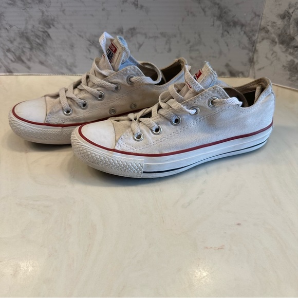 Converse all stars - Picture 3 of 9